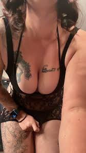Karma Ledoux Pictures and Videos & similar of @karmaledoux ...