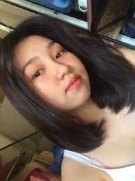 Pinay) RJDC - EroThots