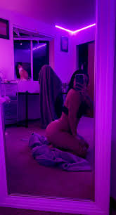 RI$$A Pictures and Videos & similar of @queenrisssa onlyfans ...
