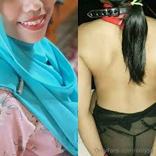 Local Hijabi Singaporean Malay MILF.. modest on outlook, kin.." by ...