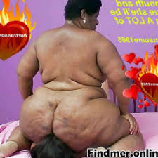 SLT-Nubian Goddesses - Porn Videos & Photos - EroMe