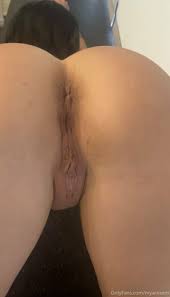 myamassimi / myamassimi_ / myarosem / sedusa-medusa Nude Leaks ...