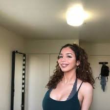 Gloss, hoops, and braces - Reddit NSFW