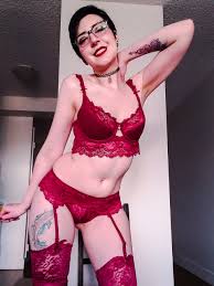 Cami @cami_jacksoff | Onlyfans