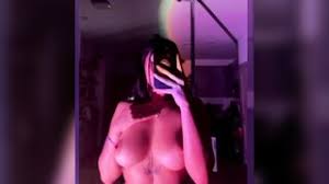 Carmen4u mirror dance - EroThots