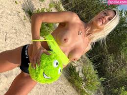 diva_angel_ / divaangel Nude Leaked OnlyFans Photo #11 - Fapello