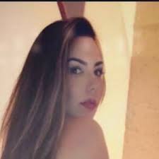 Vanessa La Vecina / vanessalavecina Nude Leaks - Fapello