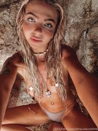 Peaking on acid in a cave lol uncensored in ur dms 😛" by ...