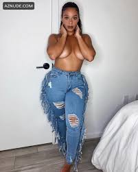NATALIE TORTELLI Nude - AZNude