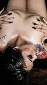 Jezabel Jade XXX Pictures and Videos & similar of @1001849869 ...