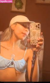 Charisma Kain / KainCharisma / charisma_kain Nude Leaked OnlyFans ...
