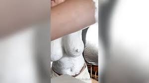 Alyssa Kummingz Videos - EroThots