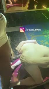 Queen Mvp - EroThots