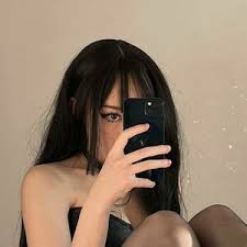 Dayana Yessembayeva / cyberkitty / cyberkitty_____ ...