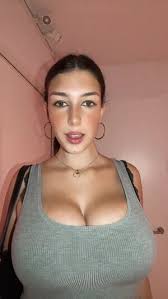 Leilani Azalea Nude Leaks 30 Video and 42 Photos - Fapello