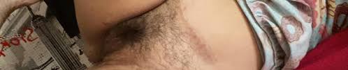 Tali Majid Pictures and Videos & similar of @tali-majid model ...