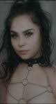 Chesterfield Onlyfans | Models Nude Photos Leaks | NudoStar