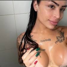 TS Barbara Pinheiro Privacy - Porn Videos & Photos - EroMe
