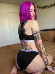 Booty🖤" by ashxobrien from OnlyFans | Coomer