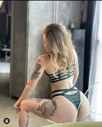 Skyy Pictures and Videos & similar of @skyy757 onlyfans profile ...