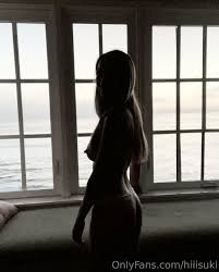 Artistic?" by hiiisuki from OnlyFans | Coomer
