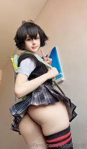 Giving you a boner is my canonical event 💦 ❣️ At the end I h ...