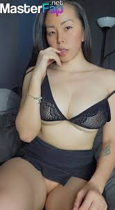 Shanny Lam Nude OnlyFans Leak Picture #BEPDxobMye | MasterFap.net