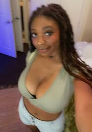 Kdsndrs / Specialk8o8 / heyyyylmao Nude Leaks OnlyFans - Fapello