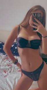 Jessica Gabriella Giannitti Pictures and Videos & similar of ...