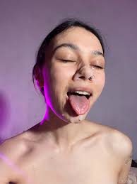 Coconey Mega Leak - EroThots