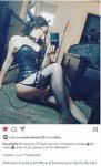 OnlyFans - Ryan Barnes | Page 2 | Models Nude Photos Leaks | NudoStar
