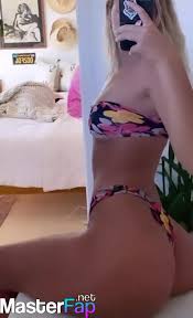 Liv Franczyk Nude OnlyFans Leak Picture #4YMaKSH1u9 | MasterFap.net