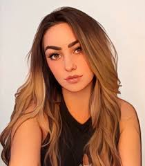 Kendra Nikole Discussion - TheFap