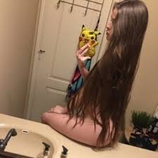 Serina Pictures and Videos & similar of @kawaiiserinatv onlyfans ...