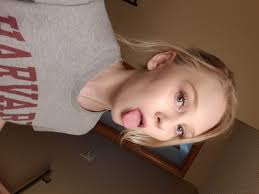 Lily Rader Pictures and Videos & similar of @1001821045 manyvids ...