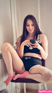 Alina Rai / AlinaRai / Sasha Paradise Nude Leaked OnlyFans Photo ...