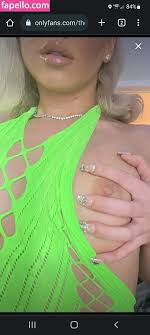 Emily Huff / theemilyhuff Nude Leaked OnlyFans Photo #45 - Fapello