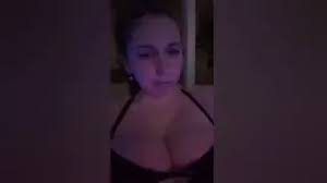 Patrick and veronica Videos - EroThots