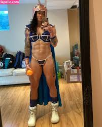 Natasha Aughey / natashaaughey / natashaughey Nude Leaked OnlyFans ...