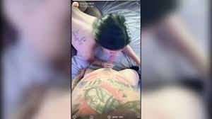 Xena bj - EroThots