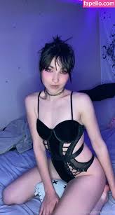 fairyyspit2 Nude Leaked OnlyFans Photo #5 - Fapello