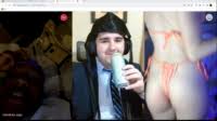 ksweets4 Kick banned stream 8/4 | Bunkr