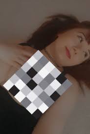 Kiki Pictures and Videos & similar of @kikikaboom onlyfans profile ...