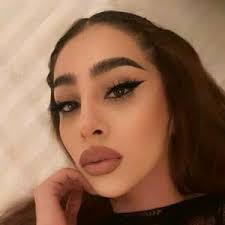 victoriaqz Discussion - Fapello