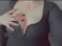 your new mommy Pictures and Videos & similar of @povmommy92 ...