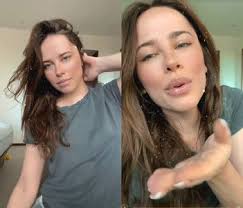 Cassandra Michaela / Cassie Nova / cassandra.michaela_ ...