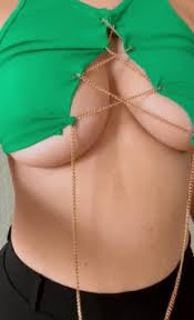 WhyEvenWearAnything Gifs and Videos & Images - EroThots