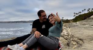 keira croft and reallife cuckie - Porn - EroMe