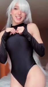 Miss Bri Cosplay as Elizabeth - Reddit NSFW