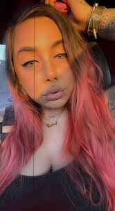 Veronica Mo Pictures and Videos & similar of @ohgeezvmo onlyfans ...